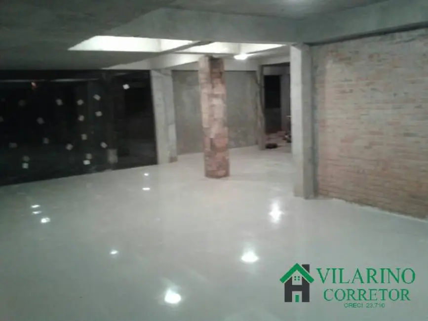 Foto 3 de Casa com 3 quartos à venda, 450m2 em Parque do Engenho, Nova Lima - MG