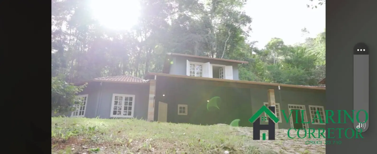 Foto 6 de Casa de Condomínio com 5 quartos à venda, 330m2 em Parque do Engenho, Nova Lima - MG