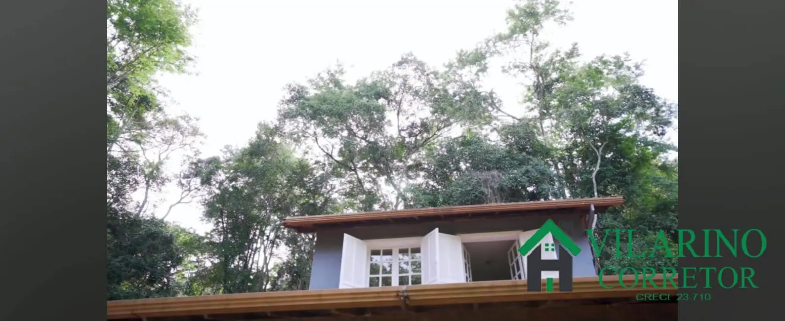 Foto 8 de Casa de Condomínio com 5 quartos à venda, 330m2 em Parque do Engenho, Nova Lima - MG