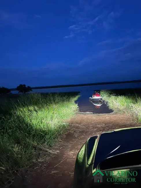 Foto 8 de Terreno / Lote à venda, 1200m2 em Felixlandia - MG