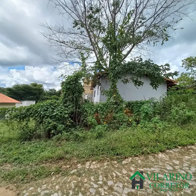 Foto 3 de Casa com 2 quartos à venda, 90m2 em Centro, Baldim - MG