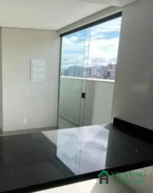 Apartamento com 2 quartos à venda, 45m2 em São Pedro, Belo Horizonte - MG - imagem 4 Foto 4 de Apartamento com 2 quartos à venda, 45m2 em São Pedro, Belo Horizonte - MG