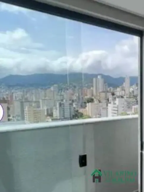 Apartamento com 2 quartos à venda, 45m2 em São Pedro, Belo Horizonte - MG - imagem 9 Foto 9 de Apartamento com 2 quartos à venda, 45m2 em São Pedro, Belo Horizonte - MG