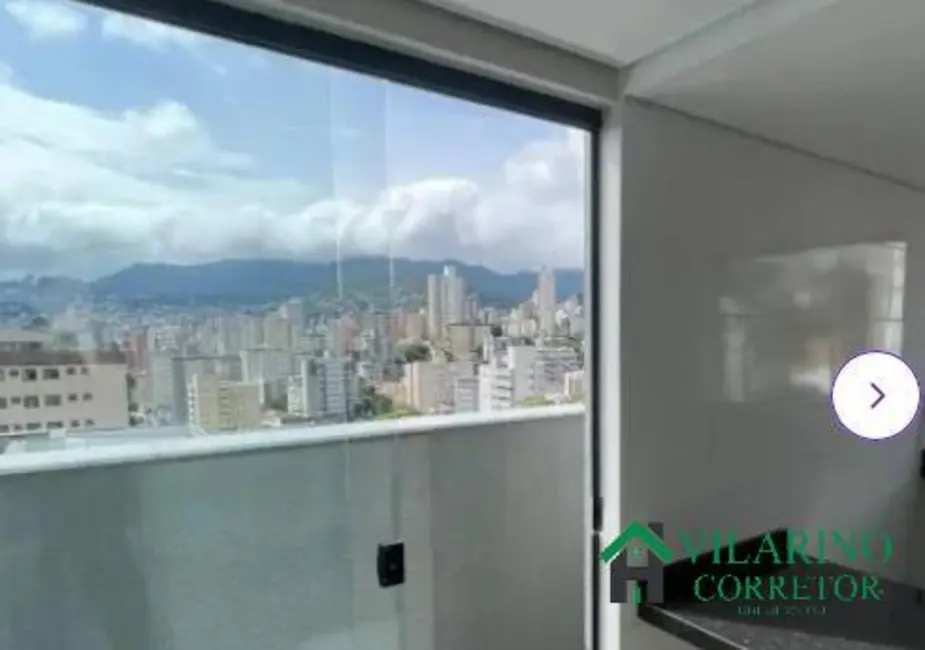 Apartamento com 2 quartos à venda, 45m2 em São Pedro, Belo Horizonte - MG - imagem 8 Foto 8 de Apartamento com 2 quartos à venda, 45m2 em São Pedro, Belo Horizonte - MG