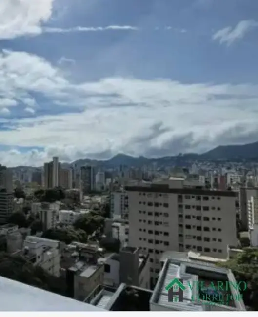 Apartamento com 2 quartos à venda, 45m2 em São Pedro, Belo Horizonte - MG - imagem 7 Foto 7 de Apartamento com 2 quartos à venda, 45m2 em São Pedro, Belo Horizonte - MG