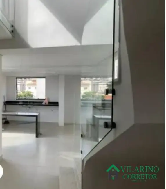 Apartamento com 2 quartos à venda, 45m2 em São Pedro, Belo Horizonte - MG - imagem 2 Foto 2 de Apartamento com 2 quartos à venda, 45m2 em São Pedro, Belo Horizonte - MG