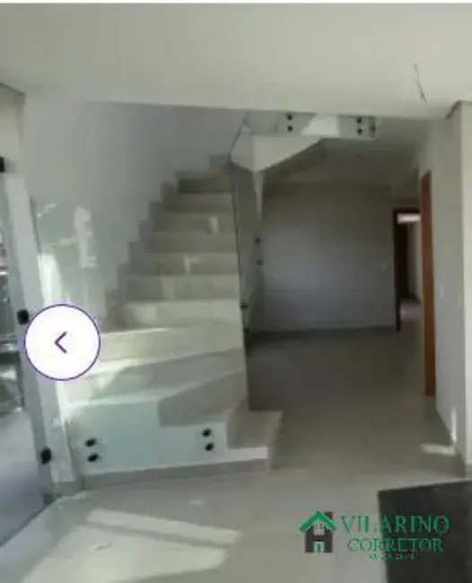 Apartamento com 2 quartos à venda, 45m2 em São Pedro, Belo Horizonte - MG - imagem 5 Foto 5 de Apartamento com 2 quartos à venda, 45m2 em São Pedro, Belo Horizonte - MG