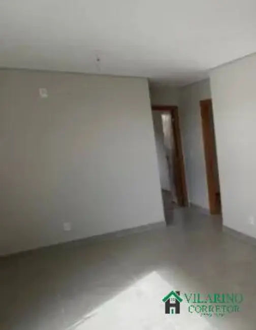 Apartamento com 2 quartos à venda, 63m2 em São Pedro, Belo Horizonte - MG - imagem 3 Foto 3 de Apartamento com 2 quartos à venda, 63m2 em São Pedro, Belo Horizonte - MG