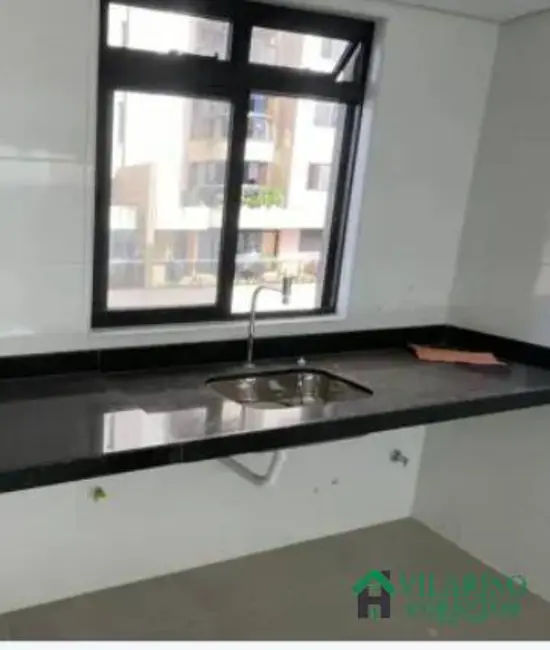 Apartamento com 2 quartos à venda, 63m2 em São Pedro, Belo Horizonte - MG - imagem 6 Foto 6 de Apartamento com 2 quartos à venda, 63m2 em São Pedro, Belo Horizonte - MG