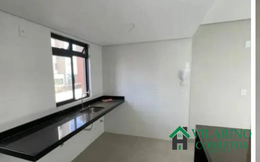 Apartamento com 2 quartos à venda, 63m2 em São Pedro, Belo Horizonte - MG - imagem 7 Foto 7 de Apartamento com 2 quartos à venda, 63m2 em São Pedro, Belo Horizonte - MG