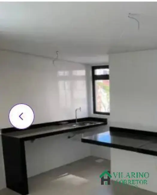 Apartamento com 2 quartos à venda, 63m2 em São Pedro, Belo Horizonte - MG - imagem 5 Foto 5 de Apartamento com 2 quartos à venda, 63m2 em São Pedro, Belo Horizonte - MG