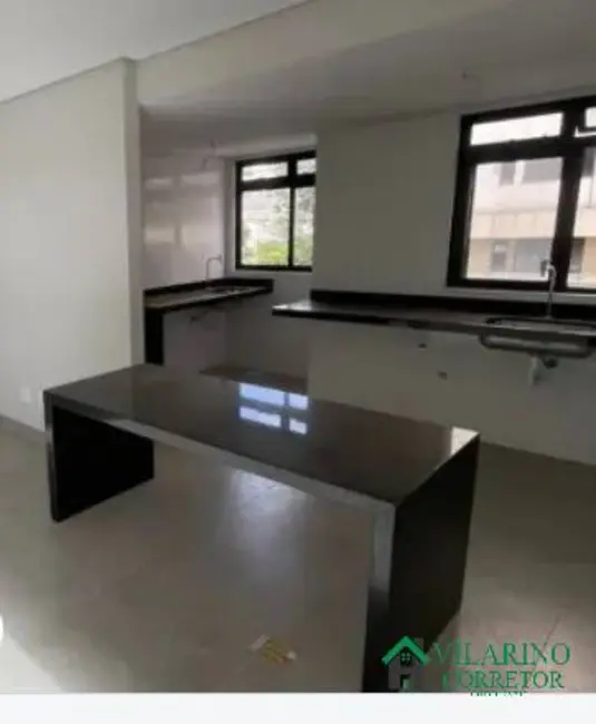 Apartamento com 2 quartos à venda, 63m2 em São Pedro, Belo Horizonte - MG - imagem 2 Foto 2 de Apartamento com 2 quartos à venda, 63m2 em São Pedro, Belo Horizonte - MG