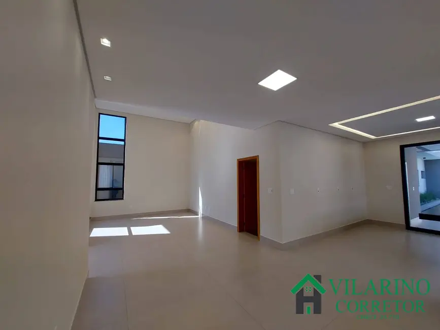 Foto 8 de Casa com 4 quartos à venda e para alugar, 225m2 em Lagoa Santa - MG
