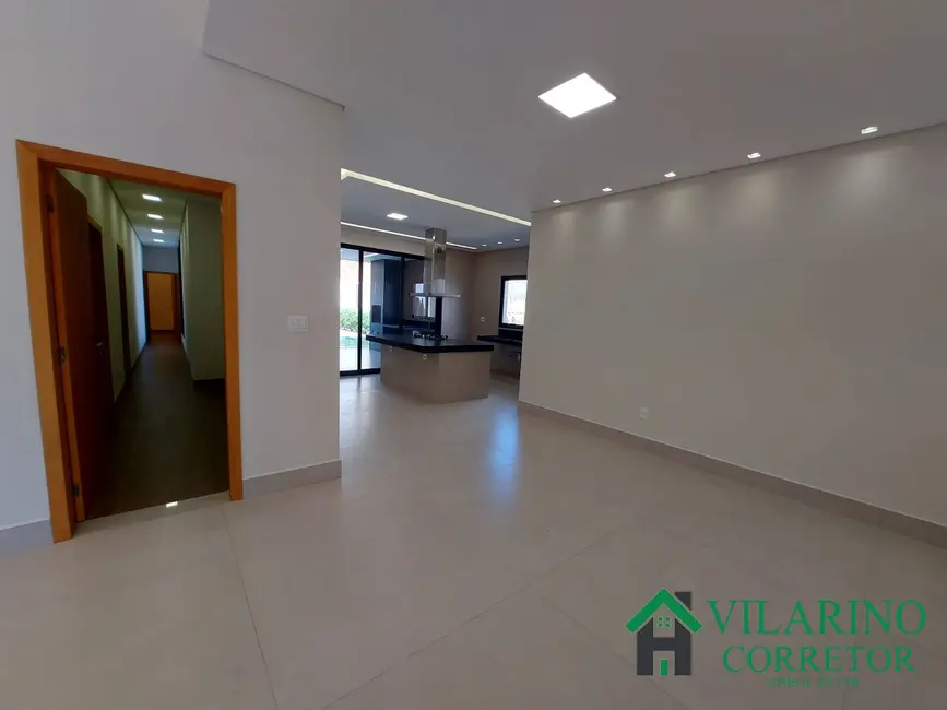 Foto 9 de Casa com 4 quartos à venda e para alugar, 225m2 em Lagoa Santa - MG