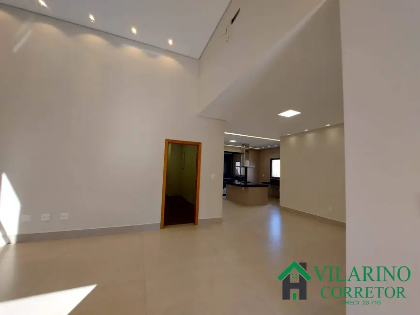 Foto 7 de Casa com 4 quartos à venda e para alugar, 225m2 em Lagoa Santa - MG