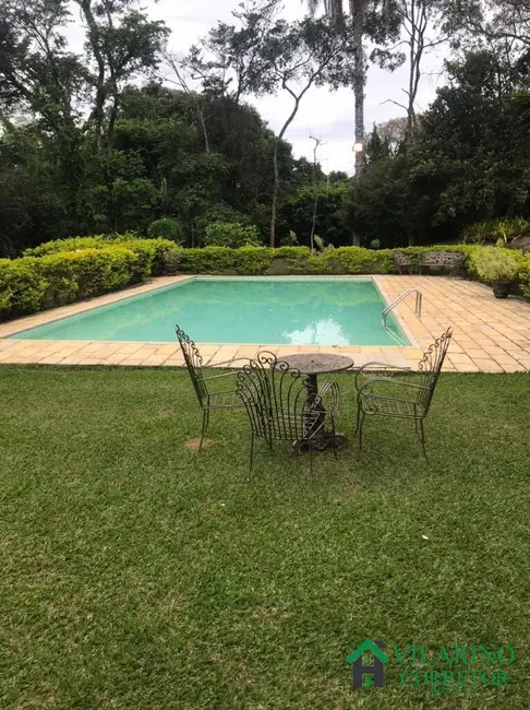 Foto 7 de Casa de Condomínio com 5 quartos à venda, 300m2 em Esmeraldas - MG