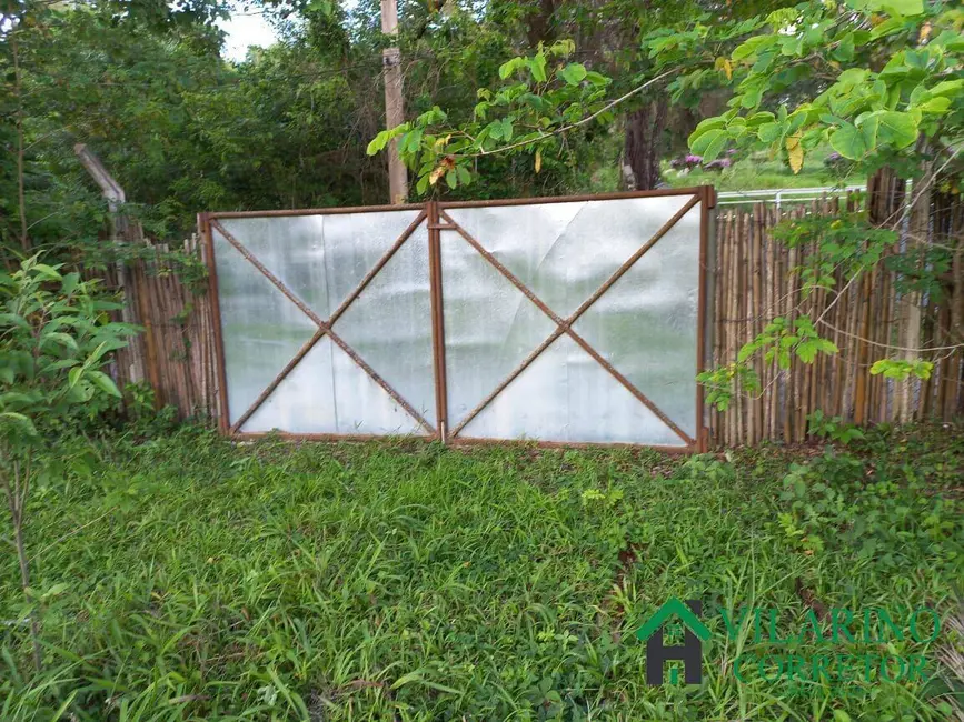 Foto 1 de Casa de Condomínio com 5 quartos à venda, 300m2 em Esmeraldas - MG