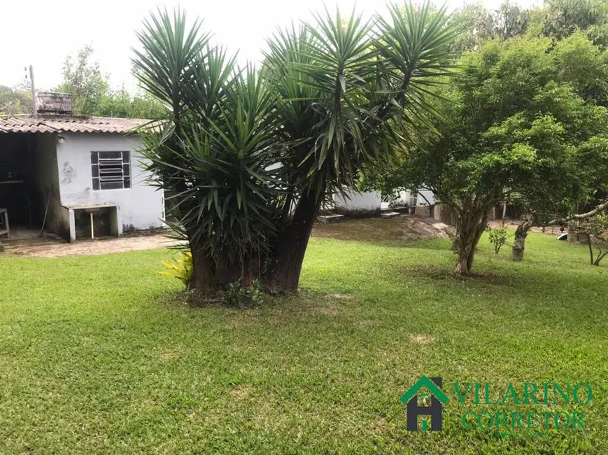 Foto 4 de Casa de Condomínio com 5 quartos à venda, 300m2 em Esmeraldas - MG