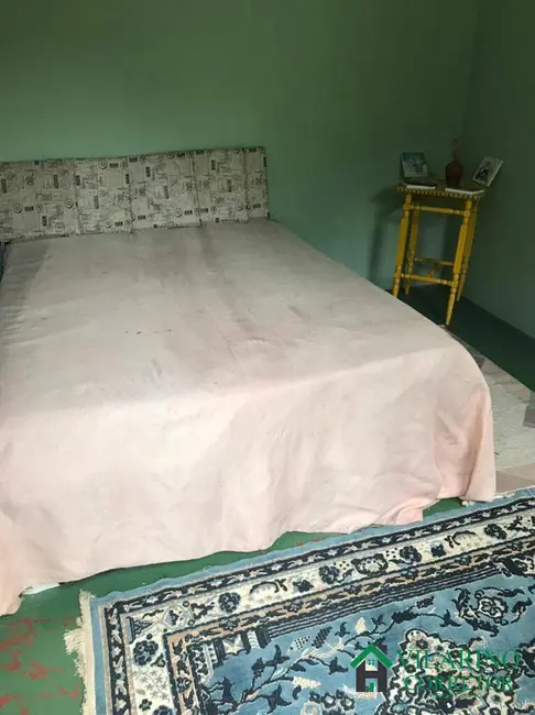 Foto 8 de Casa de Condomínio com 5 quartos à venda, 300m2 em Esmeraldas - MG