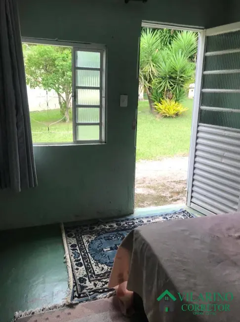 Foto 2 de Casa de Condomínio com 5 quartos à venda, 300m2 em Esmeraldas - MG