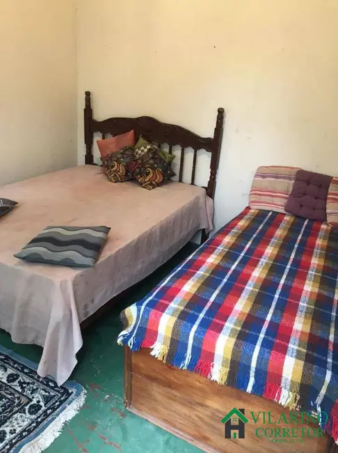 Foto 6 de Casa de Condomínio com 5 quartos à venda, 300m2 em Esmeraldas - MG
