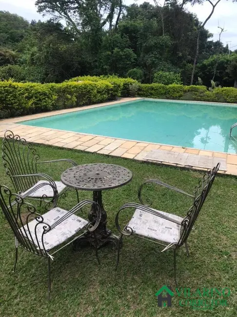 Foto 5 de Casa de Condomínio com 5 quartos à venda, 300m2 em Esmeraldas - MG