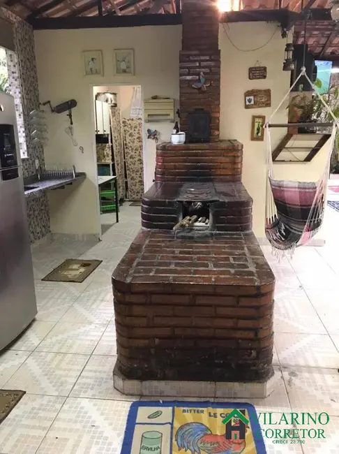 Foto 9 de Casa de Condomínio com 5 quartos à venda, 300m2 em Esmeraldas - MG