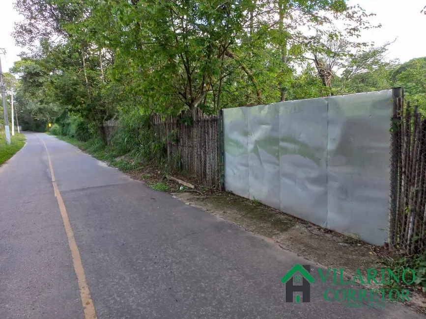 Foto 3 de Casa de Condomínio com 5 quartos à venda, 300m2 em Esmeraldas - MG