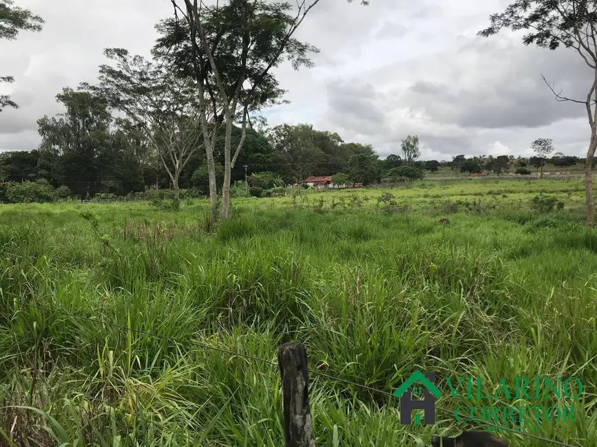 Fazenda / Haras com 6 quartos à venda, 1000m2 em Tres Marias - MG - imagem 8 Foto 8 de Fazenda / Haras com 6 quartos à venda, 1000m2 em Tres Marias - MG