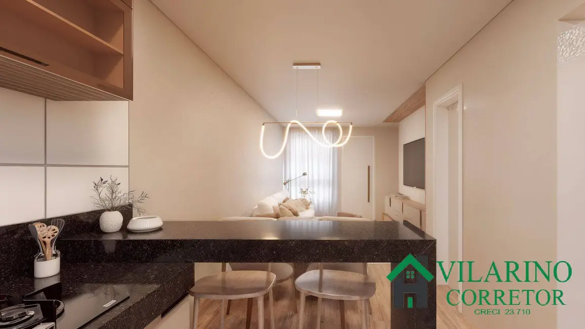 Casa com 2 quartos à venda, 60m2 em Graça, Belo Horizonte - MG - imagem 8 Foto 8 de Casa com 2 quartos à venda, 60m2 em Graça, Belo Horizonte - MG