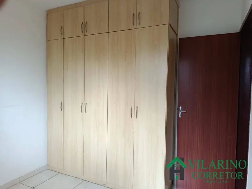 Foto 3 de Apartamento com 2 quartos à venda, 50m2 em Sagrada Família, Belo Horizonte - MG