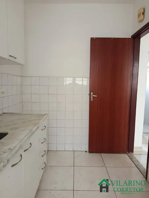 Foto 6 de Apartamento com 2 quartos à venda, 50m2 em Sagrada Família, Belo Horizonte - MG