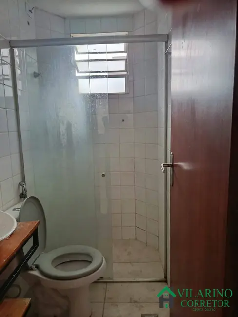 Foto 7 de Apartamento com 2 quartos à venda, 50m2 em Sagrada Família, Belo Horizonte - MG