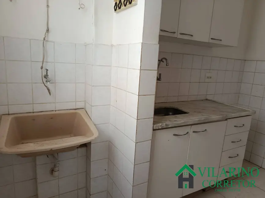Foto 4 de Apartamento com 2 quartos à venda, 50m2 em Sagrada Família, Belo Horizonte - MG