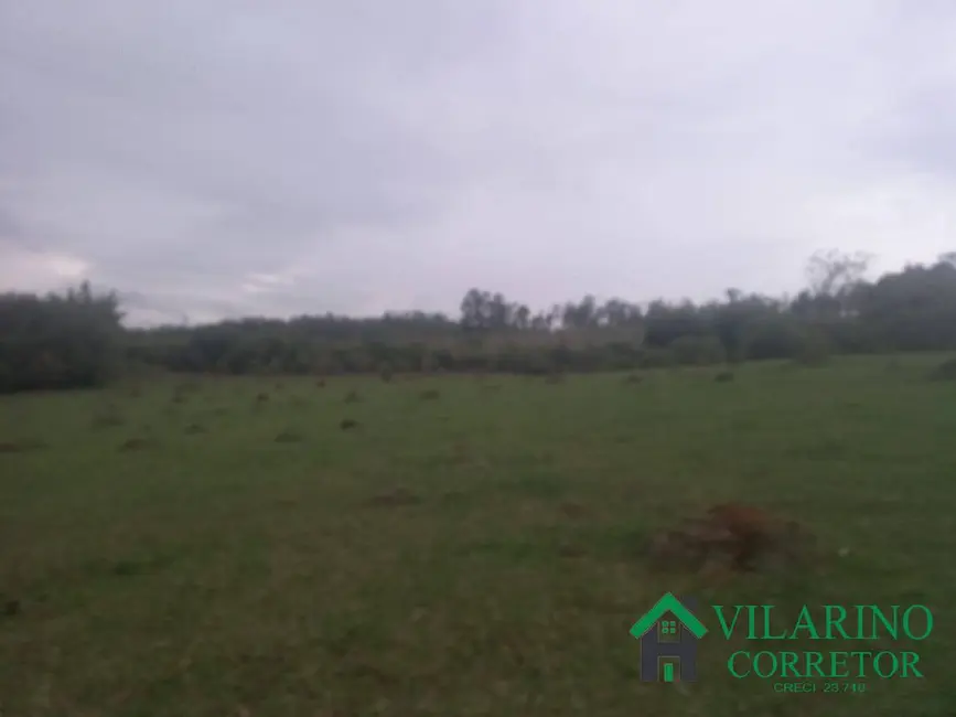 Foto 6 de Terreno / Lote à venda em Passa Tempo - MG