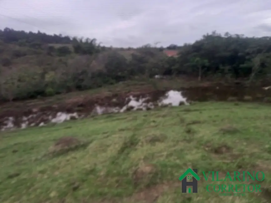 Foto 4 de Terreno / Lote à venda em Passa Tempo - MG