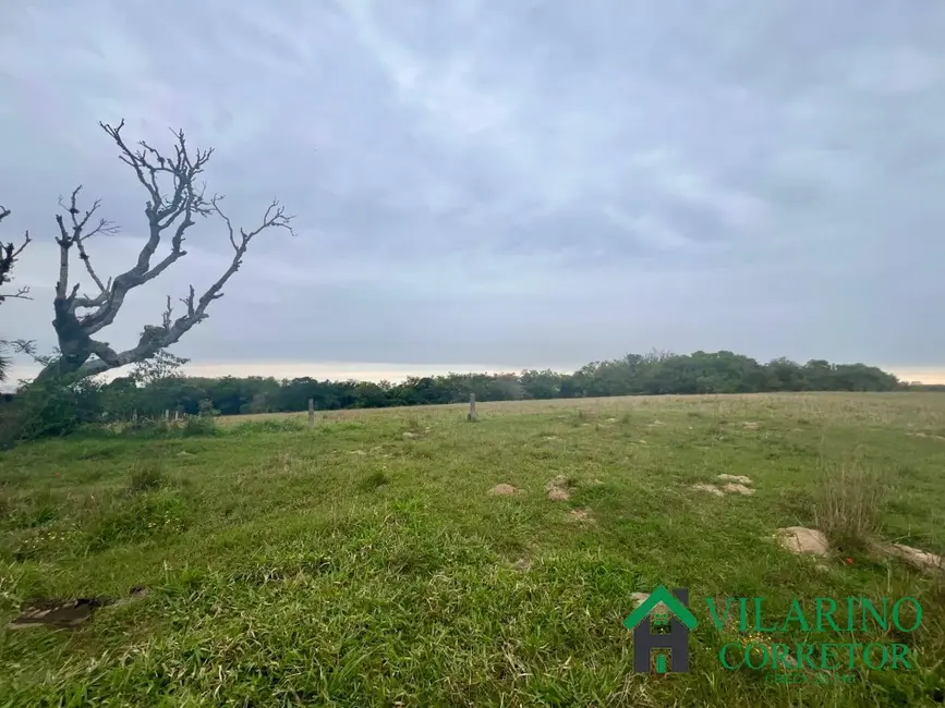 Foto 7 de Terreno / Lote à venda em Passa Tempo - MG