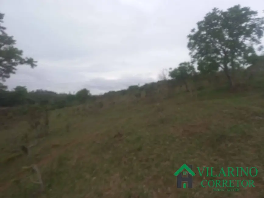 Foto 2 de Terreno / Lote à venda em Passa Tempo - MG