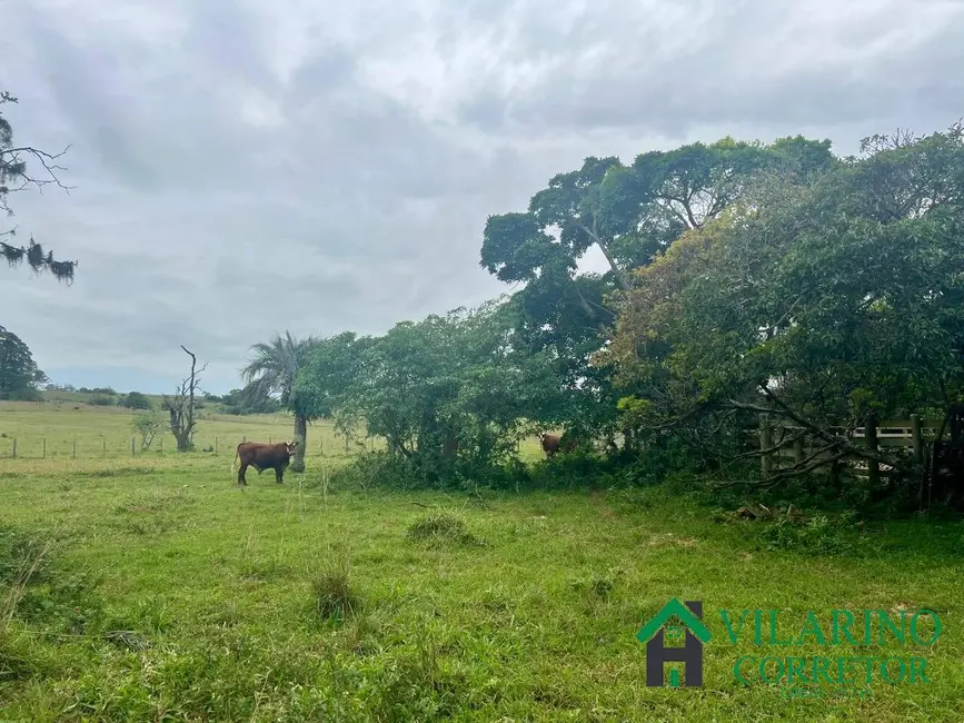 Foto 8 de Terreno / Lote à venda em Passa Tempo - MG