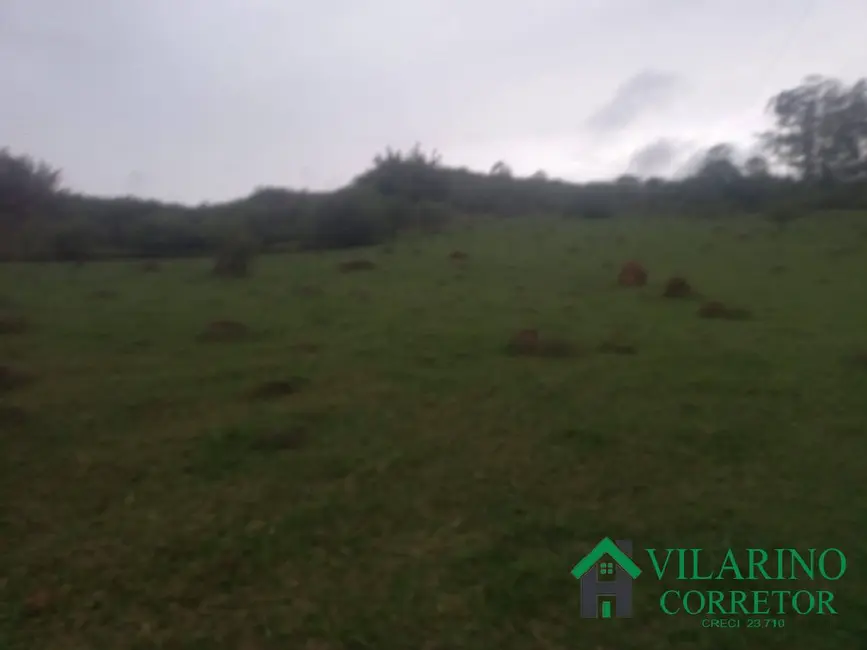 Foto 5 de Terreno / Lote à venda em Passa Tempo - MG