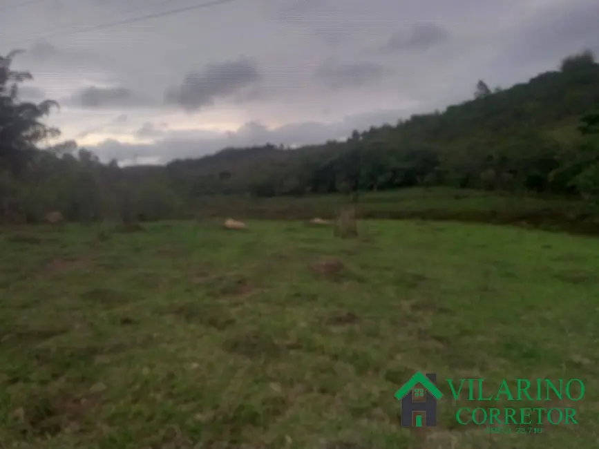 Foto 3 de Terreno / Lote à venda em Passa Tempo - MG