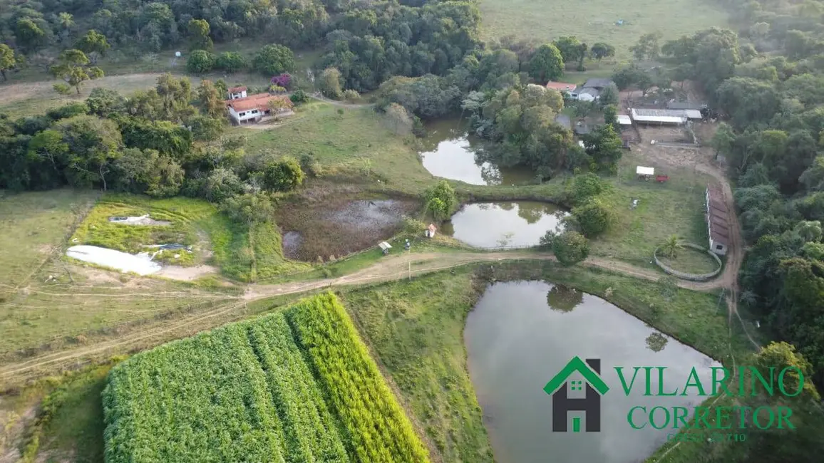 Terreno / Lote à venda, 63m2 em Claudio - MG - imagem 8 Foto 8 de Terreno / Lote à venda, 63m2 em Claudio - MG