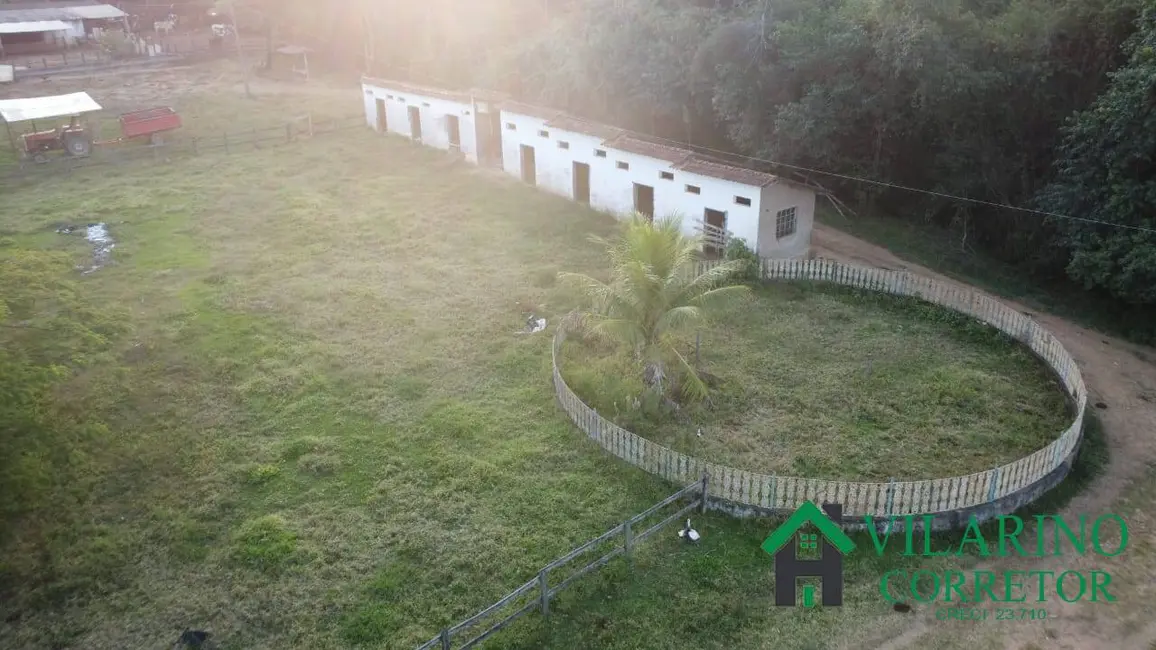 Terreno / Lote à venda, 63m2 em Claudio - MG - imagem 6 Foto 6 de Terreno / Lote à venda, 63m2 em Claudio - MG