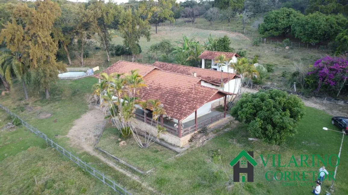 Terreno / Lote à venda, 63m2 em Claudio - MG - imagem 2 Foto 2 de Terreno / Lote à venda, 63m2 em Claudio - MG