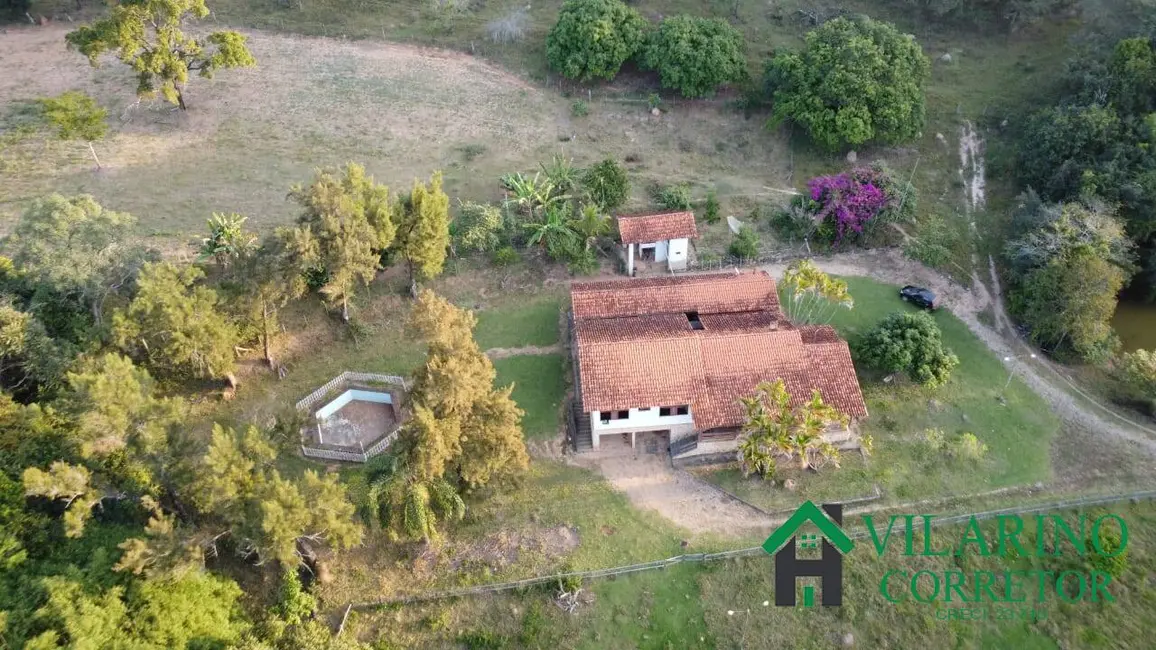 Terreno / Lote à venda, 63m2 em Claudio - MG - imagem 5 Foto 5 de Terreno / Lote à venda, 63m2 em Claudio - MG