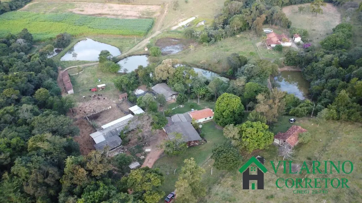 Terreno / Lote à venda, 63m2 em Claudio - MG - imagem 4 Foto 4 de Terreno / Lote à venda, 63m2 em Claudio - MG