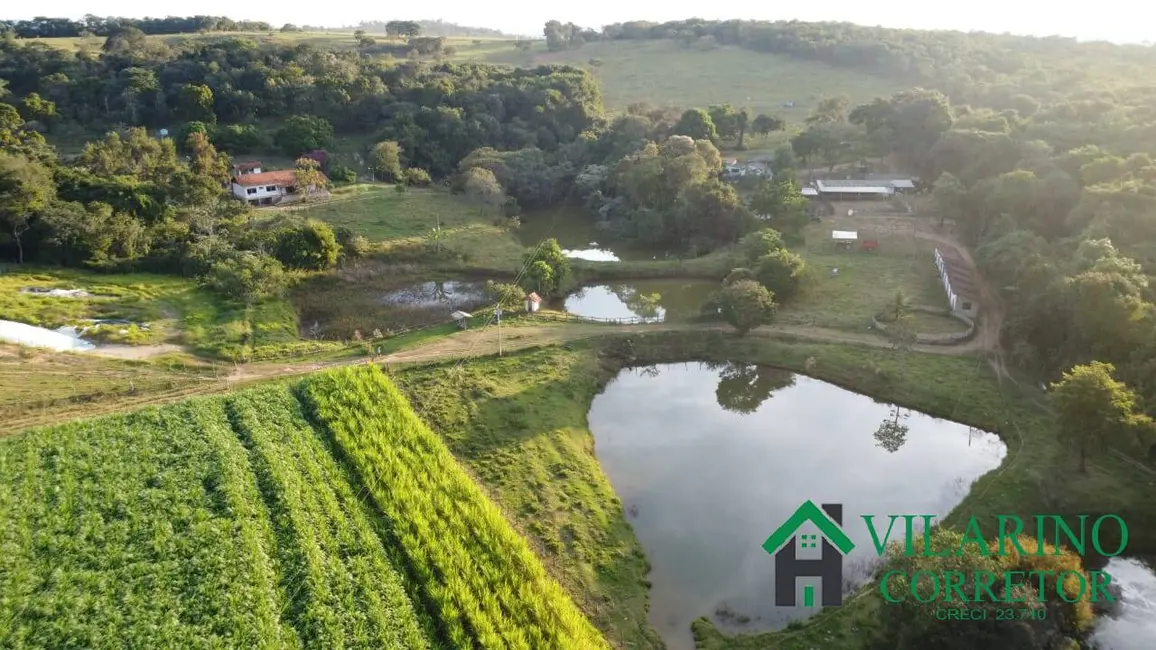 Terreno / Lote à venda, 63m2 em Claudio - MG - imagem 7 Foto 7 de Terreno / Lote à venda, 63m2 em Claudio - MG