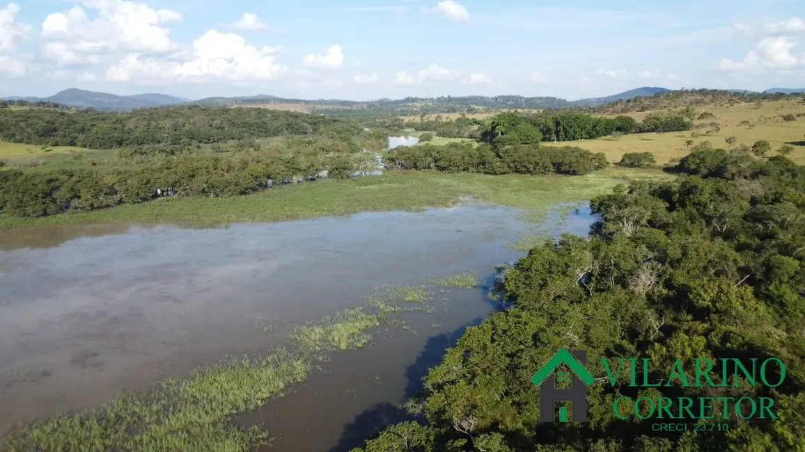Terreno / Lote à venda, 63m2 em Claudio - MG - imagem 9 Foto 9 de Terreno / Lote à venda, 63m2 em Claudio - MG