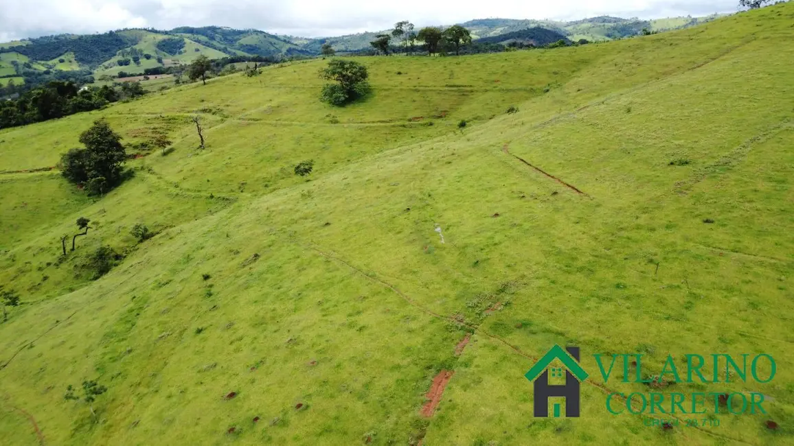 Fazenda / Haras à venda, 54m2 em Carmopolis De Minas - MG - imagem 5 Foto 5 de Fazenda / Haras à venda, 54m2 em Carmopolis De Minas - MG