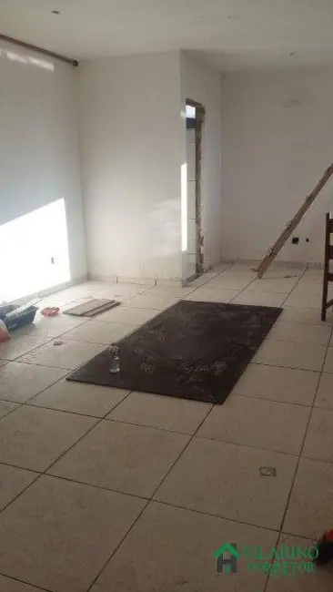 Sala Comercial à venda e para alugar, 26m2 em Graça, Belo Horizonte - MG - imagem 5 Foto 5 de Sala Comercial à venda e para alugar, 26m2 em Graça, Belo Horizonte - MG